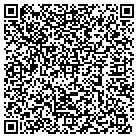 QR code with Beauclerc Landscape Inc contacts