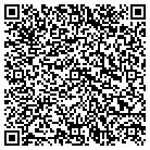 QR code with Ketelsen Ronald R contacts