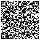 QR code with Koester Chiminh A contacts