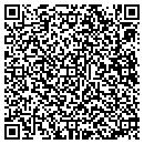 QR code with Life On Purpose LLC contacts
