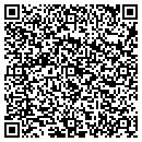 QR code with Litigation Success contacts