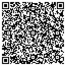 QR code with Lnc Solutions LLC contacts