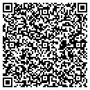 QR code with C A Brunsting PA contacts