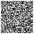 QR code with Macdonald Carolyn Rn Ms Cs contacts