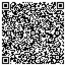 QR code with Mark Shaughnessy contacts