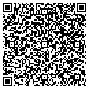 QR code with Mason Scarlotte contacts