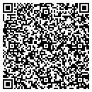 QR code with Mc Govern Renny C contacts