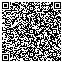 QR code with Mc Laughlin Lauri contacts
