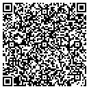 QR code with Meccico John R contacts