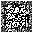 QR code with Advanced Wireless contacts