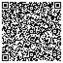 QR code with Mourtsen Debra R contacts