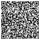 QR code with Muller Kurt M contacts