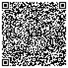 QR code with National Institute of Science contacts