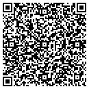 QR code with Nelson Gary E contacts