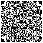 QR code with New York State Nurses Associates contacts