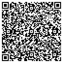 QR code with Norton As Providence contacts