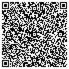 QR code with Nursing Career Center Of Connecticut contacts
