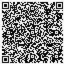 QR code with Centex contacts