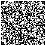 QR code with Nursing Students Association Of New York State Inc contacts