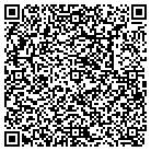 QR code with Ogunmodede Olufunmilol contacts