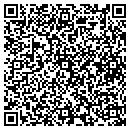 QR code with Ramirez Kennthe L contacts