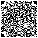 QR code with Reynolds Shawna contacts