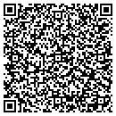 QR code with RNsights contacts