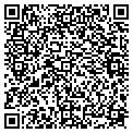 QR code with Rolls contacts