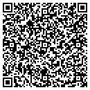 QR code with Rowland Shirley contacts
