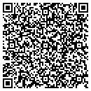 QR code with Rundall Jodee R contacts