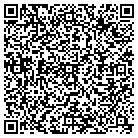 QR code with Rvna Visiting Nurses Assoc contacts