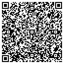 QR code with SC Nurses' Assn contacts