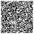 QR code with Sanitation Collection Service contacts