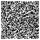 QR code with Sheri S Grisso Arnp contacts