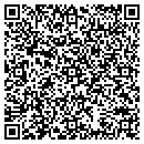 QR code with Smith Barbara contacts