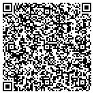 QR code with Stephen Dale Carr Pa-C contacts