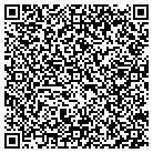 QR code with Strategic Healthcare Staffing contacts