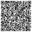 QR code with Students Nurses Association Of Sc contacts