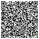 QR code with Sullivan Lynn contacts