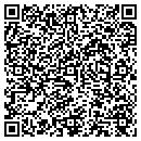 QR code with Sv Care contacts