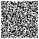 QR code with Sylma M Millares Pa contacts