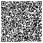 QR code with Telescience International Inc contacts