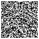 QR code with Turner William contacts