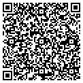 QR code with Vp &J Services LLC contacts