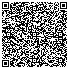 QR code with Washington County Public Hlth contacts