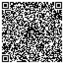 QR code with Wheeler Joleen M contacts