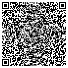 QR code with Audio Recording Technology contacts