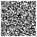 QR code with Wright Irena contacts