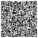QR code with Ambra Pozzi contacts