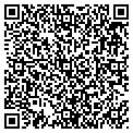 QR code with Anand Ramamurthi contacts